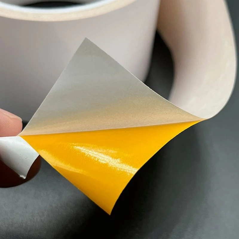 FPCB High-temperature Labels best